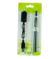 Blister kit eGo T CE4         (Offre spécial)