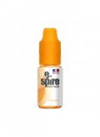 E-liquide fruit de la Passion