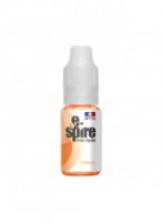 E-liquide Melon