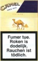 Camel 19