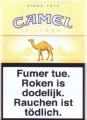 Camel 26