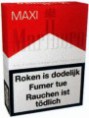 MARLBORO RED 27 