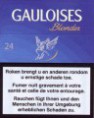 Gauloises blondes blue22