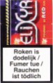 Elixyr 19