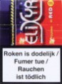 Elixyr 27