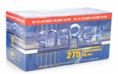 Tube Elixyr 275 tubes Promo