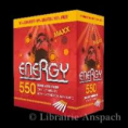 Tube elixyr maxi550 Promo