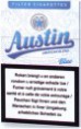 Austin bleu 19