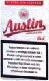 austin red19
